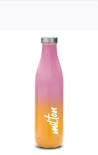 Milton Thermosteel Bottles Prudent 800ml