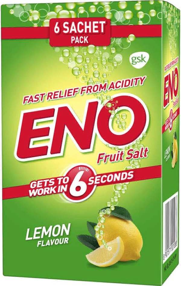 Eno - 100