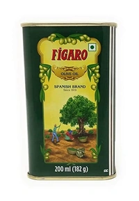 FIGARO OLIVE OIL 240ML 