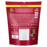 BROOKE BOND RED LABEL 1KG