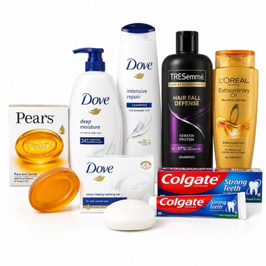 Personal Care