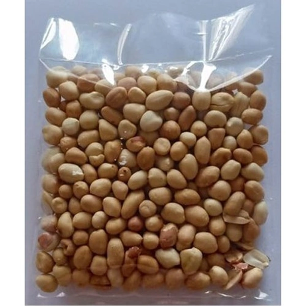 Badam