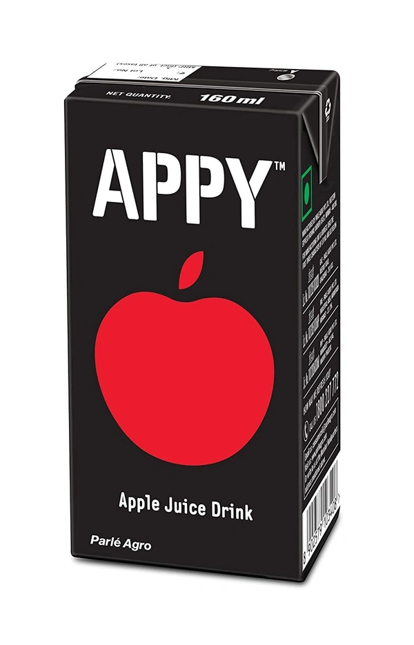 Appy