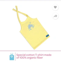 Johnson Baby Care Set - Blue 