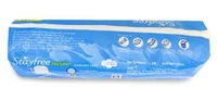 Stayfree - Blue , M