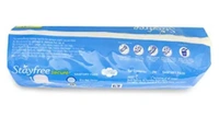 Stayfree - Blue , M