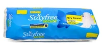 Stayfree - Blue , M