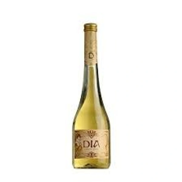 Dia wine