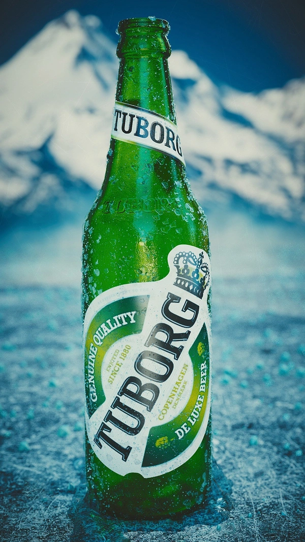 Tuborg