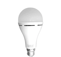 RECHARGABLE BULB