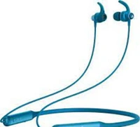 ROCKERZ NECKBAND