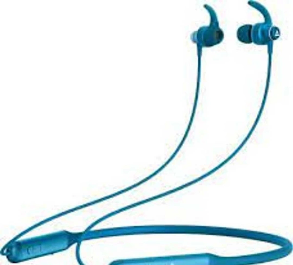 ROCKERZ NECKBAND