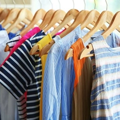 CLOTHES