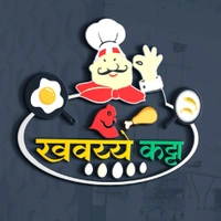 Sanjeevan Services-Khavyye Katta - Logo