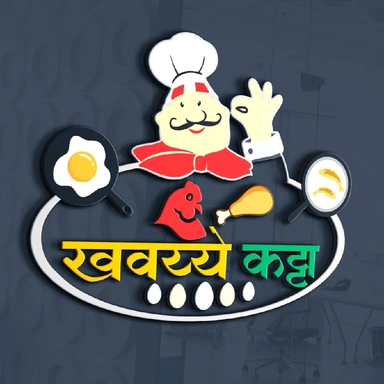 The Fish Corner मच्छी फ्राय