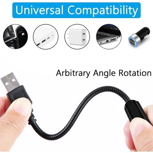 USB Projector Light | Plug And Play Romantic Auto Roof Galaxy | Usb Light