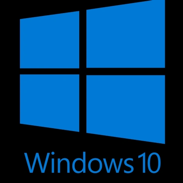 Windows 10 Installation With Driver Other Software