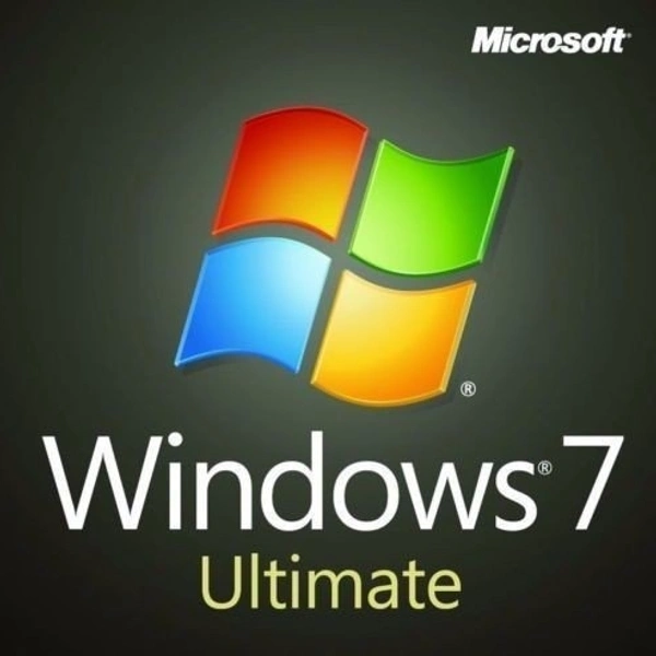 Windows 7 Installation With Driver Other Software