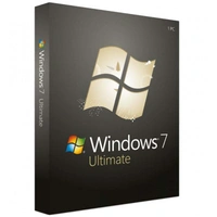 Windows 7 Installation With Driver Other Software