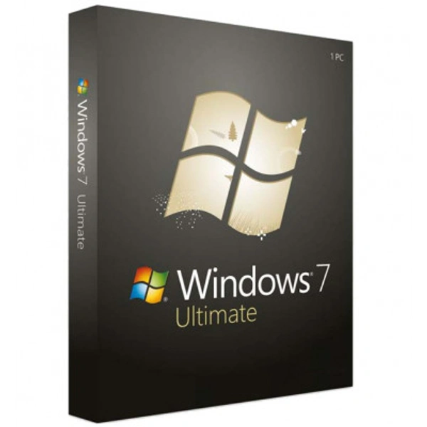 Windows 7 Installation With Driver Other Software