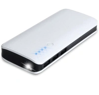 Power Bank 10000 mAh Fast Chargeing