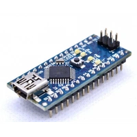 Arduino Nano V3.0 For Hobby Project