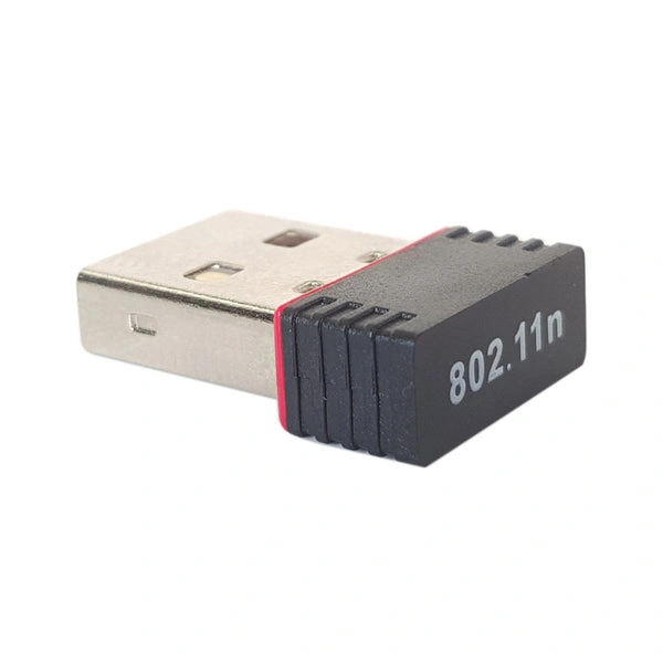 Usb Wifi 802.11n