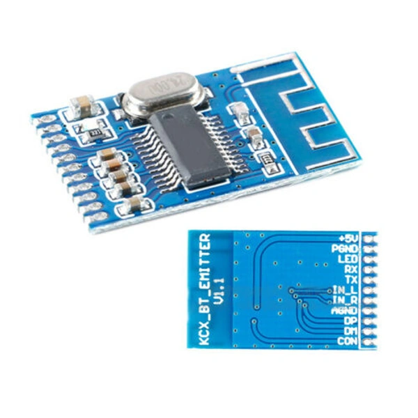 Mini Bluetooth Kit 3.0BT