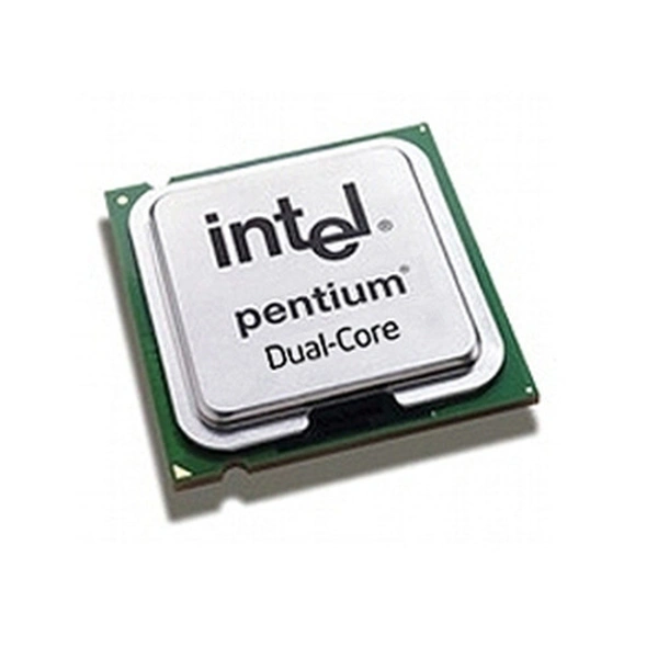 Intel Dualcore Processor 3.0 Ghz