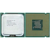 Intel Dualcore Processor 3.0 Ghz