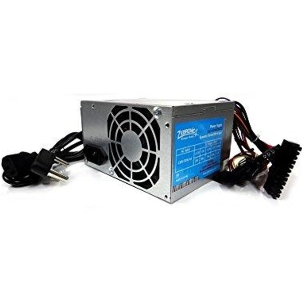 Zebronics Smps