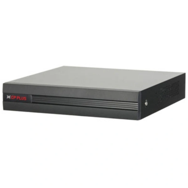 CP PLUS 1080 4 Channel HD DVR