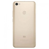 Redmi 5A Android Mobile Phone