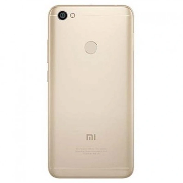 Redmi 5A Android Mobile Phone