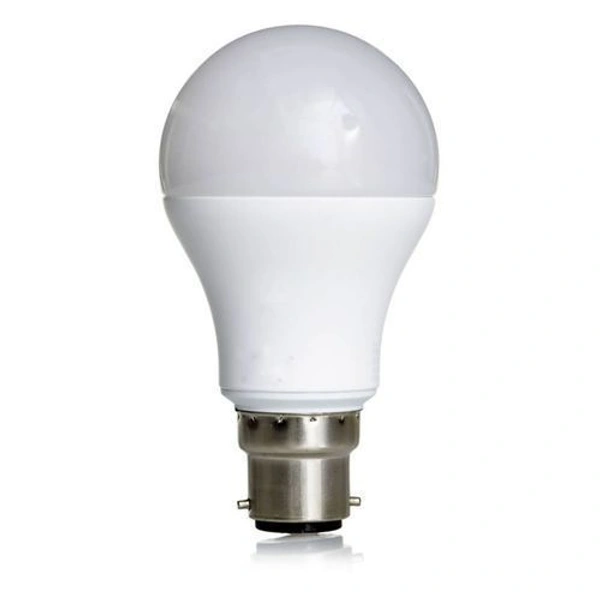 9 Watt LED Bulbs 1 Year Warranty