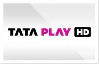Tata Play HD Set Top Box (1 Month Package Free) With Installation