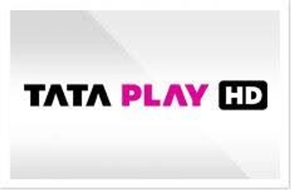 Tata Play HD Set Top Box (1 Month Package Free) With Installation