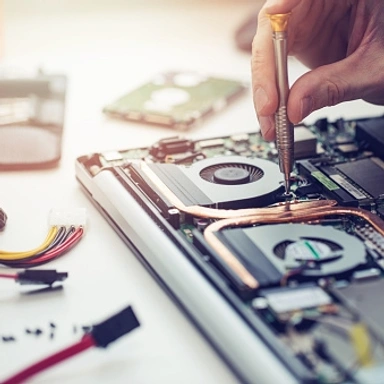 Computer Service