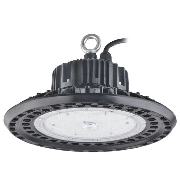 Dev digital High Bay Light