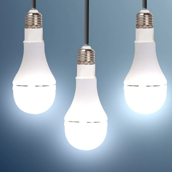Inverter Bulb