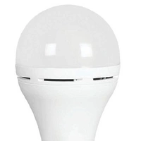 Inverter Bulb
