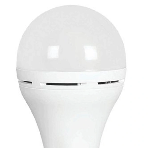 Inverter Bulb
