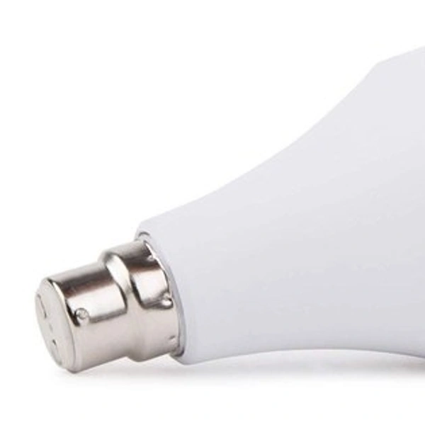 Inverter Bulb