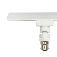 T Bulb