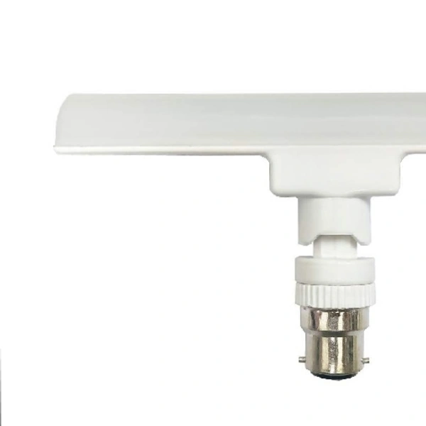 T Bulb