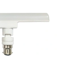 T Bulb