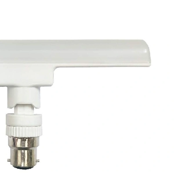 T Bulb
