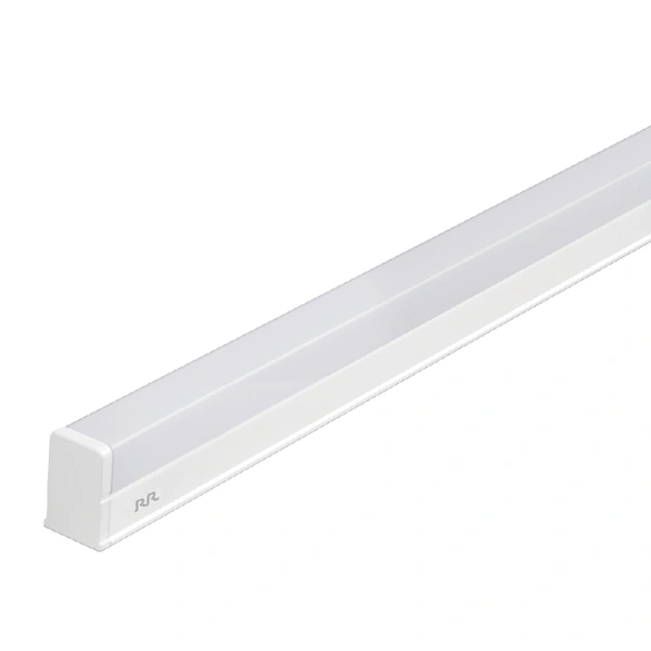 LED tube Light