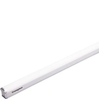 LED tube Light