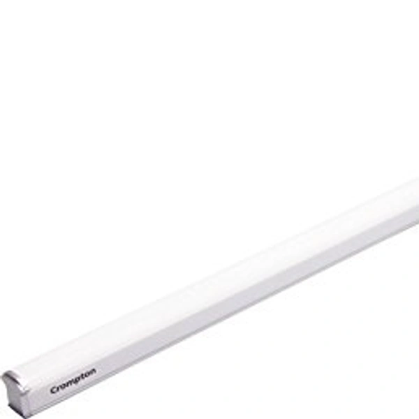 LED tube Light